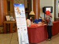 Tn dsc 7316